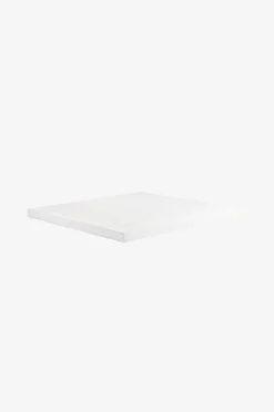 Tempur Bäddmadrass Pro Luxe Mjuk