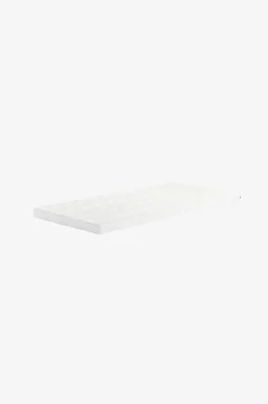 Tempur Bäddmadrass Pro Plus Medium