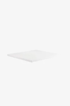 Tempur Bäddmadrass Pro Plus Mjuk