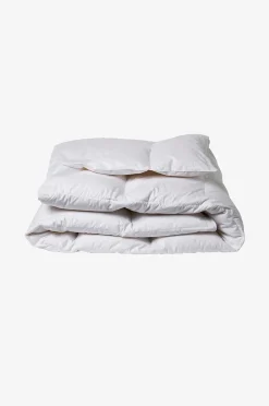 Tempur Duntäcke Elite Standard