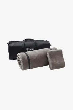Tempur Resekit