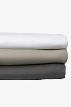 Tempur Silky Bamboo lakan