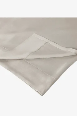 Tempur Silky Bamboo lakan