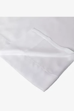 Tempur Silky Bamboo lakan