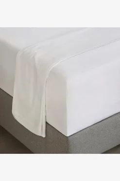 Tempur Silky Bamboo lakan