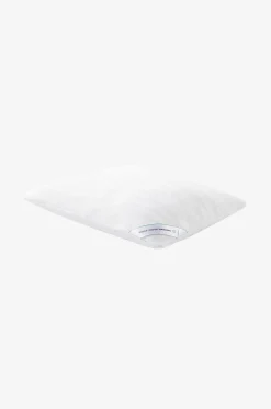 Tempur Sovkudde Comfort PureClean Mjuk