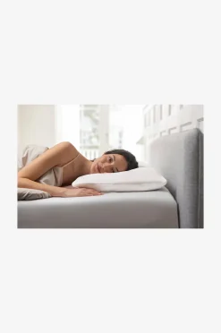 Tempur Sovkudde Comfort PureClean Mjuk