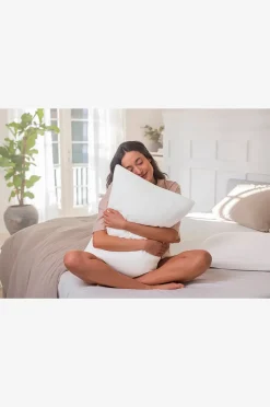 Tempur Sovkudde Comfort PureClean Mjuk