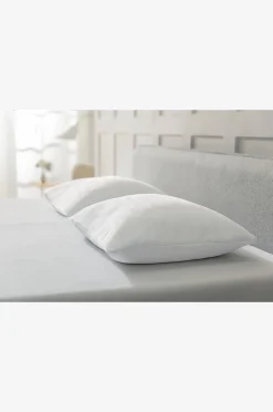 Tempur Sovkudde Comfort PureClean Mjuk