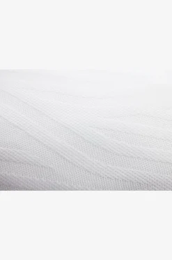 Tempur Sovkudde Comfort PureClean Mjuk