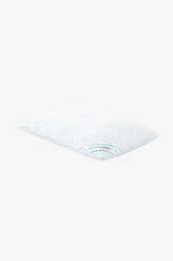 Tempur Sovkudde Comfort SmartCool Mjuk