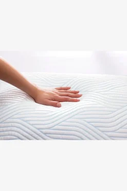 Tempur Sovkudde Comfort SmartCool Mjuk