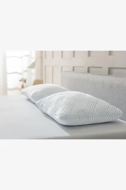 Tempur Sovkudde Comfort SmartCool Mjuk