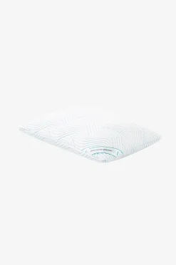 Tempur Sovkudde Comfort SmartCool Medium