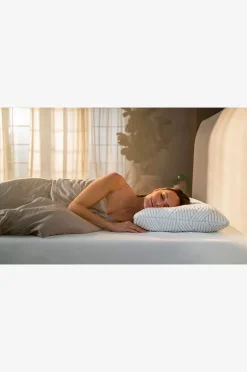 Tempur Sovkudde Comfort SmartCool Medium