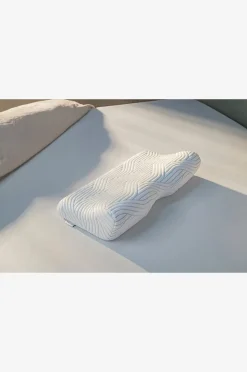 Tempur Sovkudde ErgoPlus™ Medium SmartCool