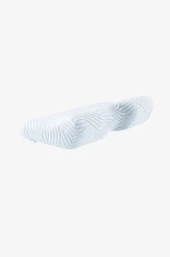 Tempur Sovkudde ErgoPlus™ Small SmartCool
