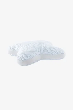 Tempur Sovkudde Ombracio med SmartCoolTechnology (one size)