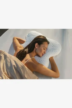 Tempur Sovkudde Ombracio med SmartCoolTechnology (one size)