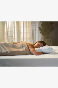 Tempur Sovkudde Ombracio med SmartCoolTechnology (one size)