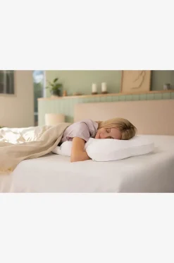 Tempur Sovkudde Ombracio med SmartCoolTechnology (one size)