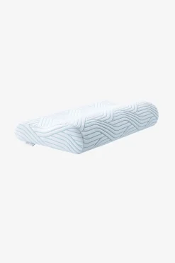 Tempur Sovkudde Original med SmartCoolTechnology Medium