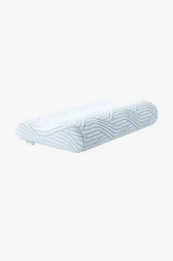 Tempur Sovkudde Original med SmartCoolTechnology Small