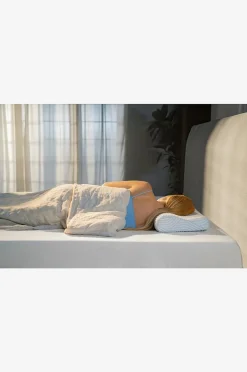 Tempur Sovkudde Original med SmartCoolTechnology Small