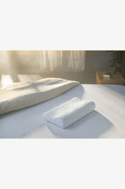 Tempur Sovkudde Original med SmartCoolTechnology Small