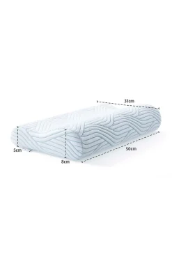 Tempur Sovkudde Original med SmartCoolTechnology Small