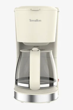 Terraillon Kaffebryggare Sunrise 1,5 L