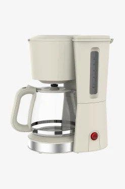 Terraillon Kaffebryggare Sunrise 1,5 L