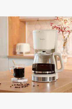 Terraillon Kaffebryggare Sunrise 1,5 L
