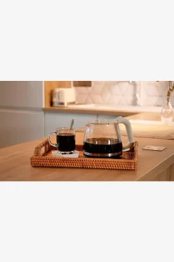 Terraillon Kaffebryggare Sunrise 1,5 L