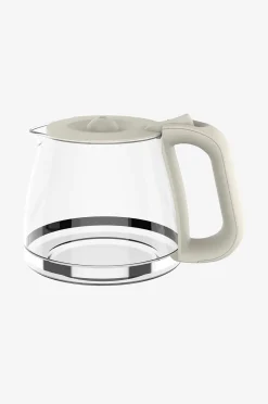 Terraillon Kaffebryggare Sunrise 1,5 L