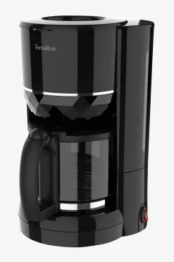 Terraillon Kaffebryggare Diamond 1,25 L