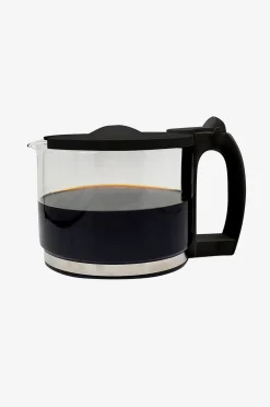 Terraillon Kaffebryggare Diamond 1,25 L
