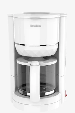 Terraillon Kaffebryggare Diamond 1,25 L