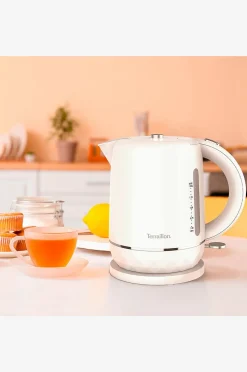 Terraillon Set med köksmaskiner Diamond