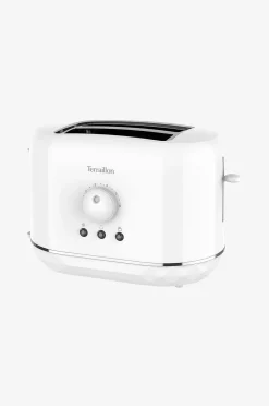 Terraillon Set med köksmaskiner Diamond