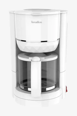 Terraillon Set med köksmaskiner Diamond