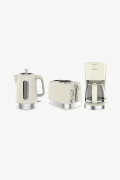 Terraillon Set med köksmaskiner Sunrise