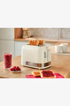 Terraillon Set med köksmaskiner Sunrise