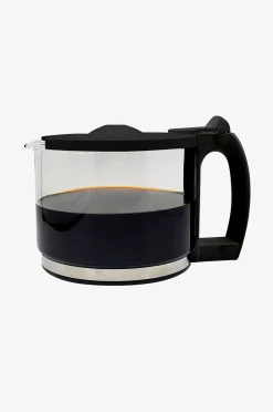 Terraillon Set med köksmaskiner Diamond