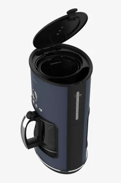 Terraillon Kaffebryggare New Moon 1,25 L