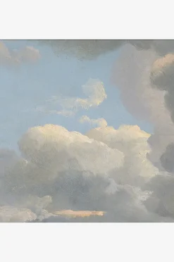 The Dybdahl Co. Affisch Clouds I
