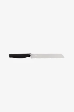 Tina x Satake Brödkniv 21 cm