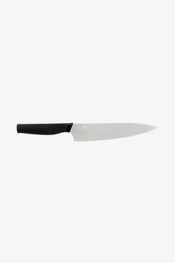 Tina x Satake Kockkniv 21 cm