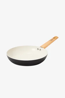Tina x Satake Stekpanna i aluminium med keramisk beläggning 24 cm