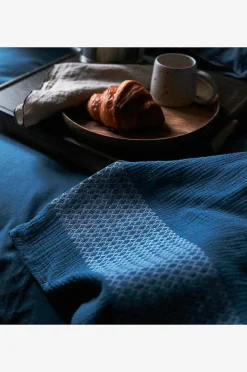 Tone Kroken Sängöverkast Le petite